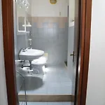 I Borghi Hébergement de vacances *