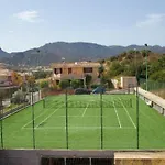 I Borghi *