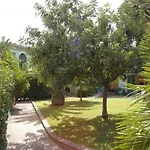 I Borghi Hébergement de vacances Villasimius
