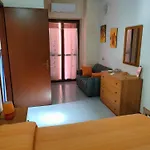 I Borghi Hébergement de vacances *