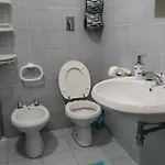 Hébergement de vacances I Borghi Villasimius