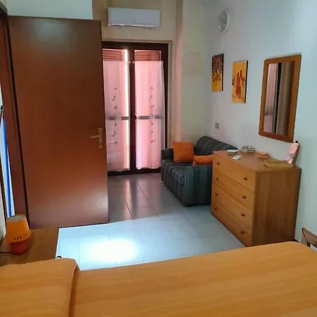 I Borghi Holiday home *