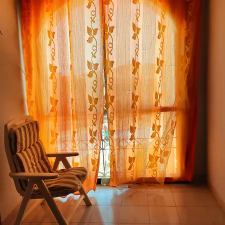 I Borghi וילסימיוס